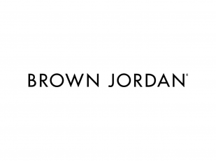 Brown Jordan