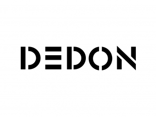 DEDON
