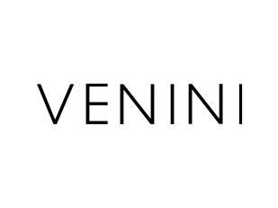 Venini