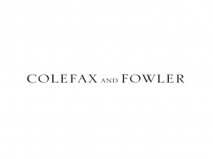 Colefax and Fowler