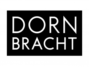 Dornbracht