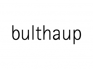 Bulthaup