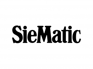SieMatic