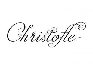 Christofle