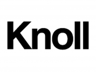Knoll