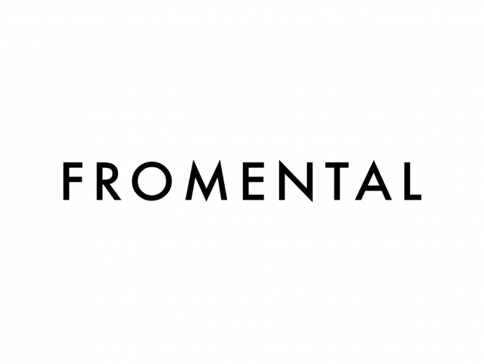 Fromental