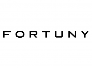 Fortuny