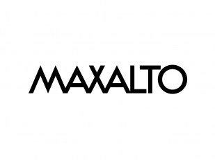 Maxalto