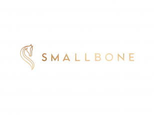 Smallbone of Devizes