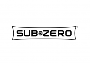 Sub-Zero