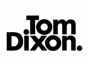 Tom Dixon