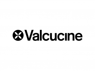 Valcucine