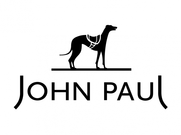 John Paul