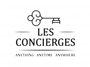 Les Concierges