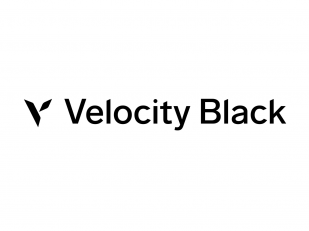 Velocity Black