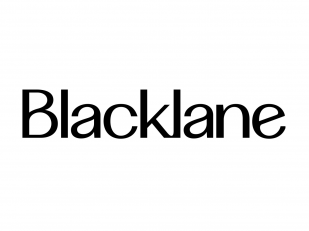 Blacklane