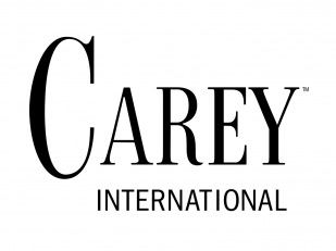 Carey International