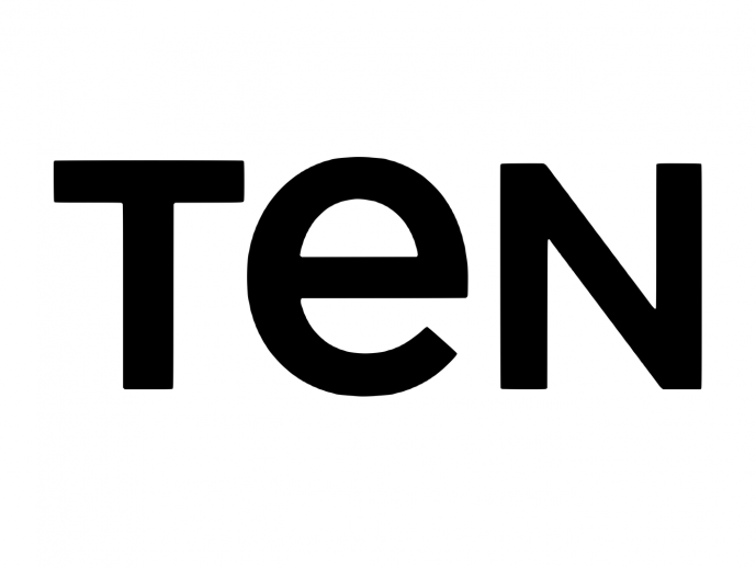 Ten Lifestyle Group