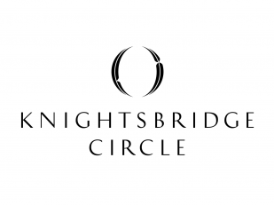 Knightsbridge Circle
