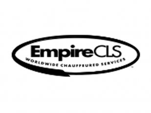 EmpireCLS