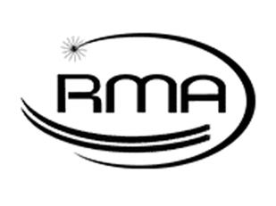 RMA Worldwide
