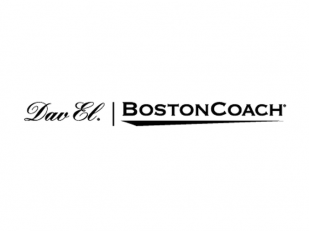 Dav El | BostonCoach