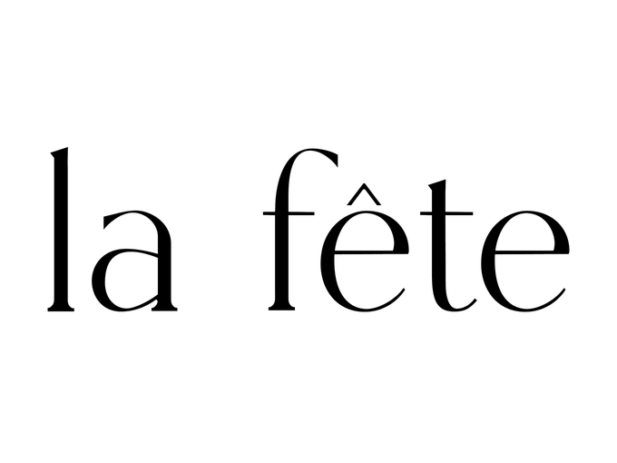La F&ecirc;te