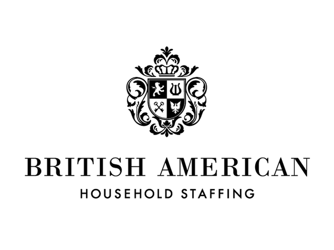 British American Household Staffing