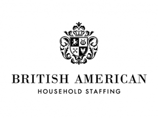British American Household Staffing