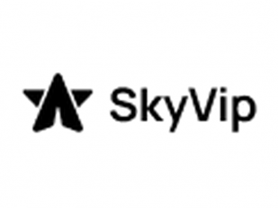 SkyVIP