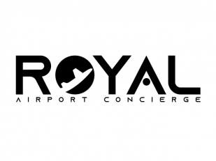 Royal Airport Concierge