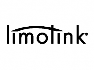 LimoLink