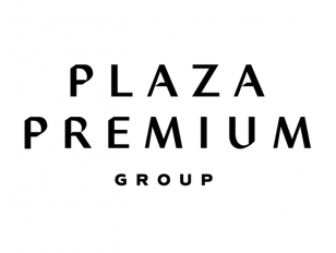 Plaza Premium Group