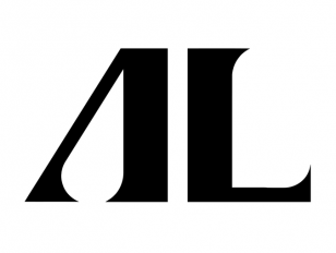 Addison Lee