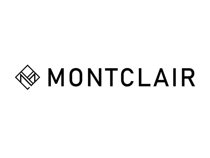 Montclair Chef