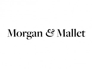 Morgan & Mallet