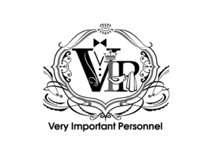 Very Important Personnel