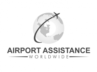 Airport Assistance Worldwide