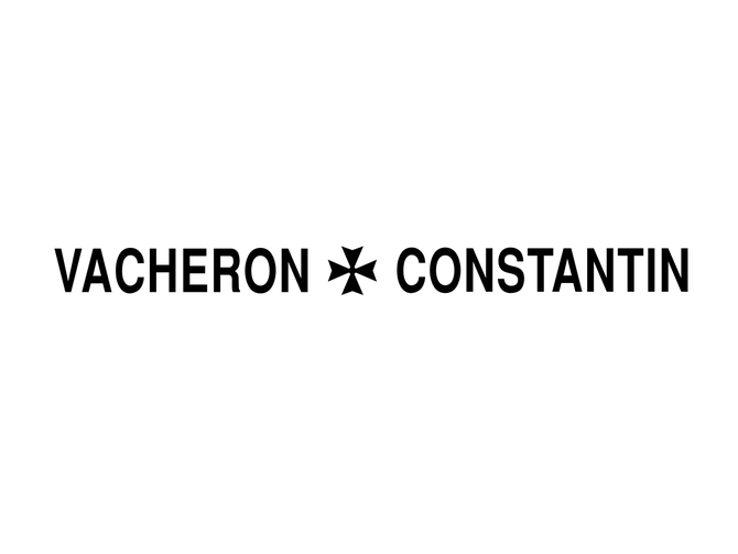 Vacheron Constantin