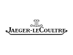 Jaeger-LeCoultre