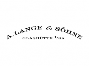 A. Lange & S&ouml;hne
