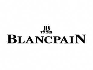 Blancpain