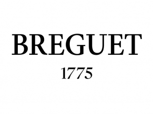 Breguet