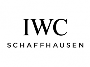 IWC Schaffhausen