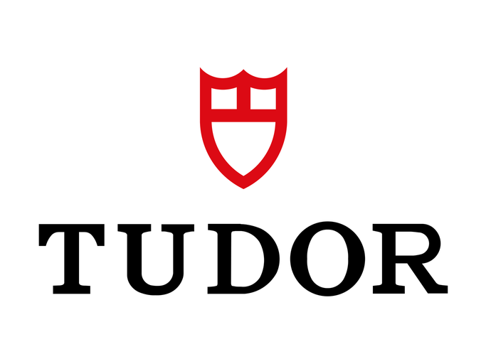 Tudor