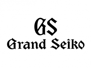 Grand Seiko