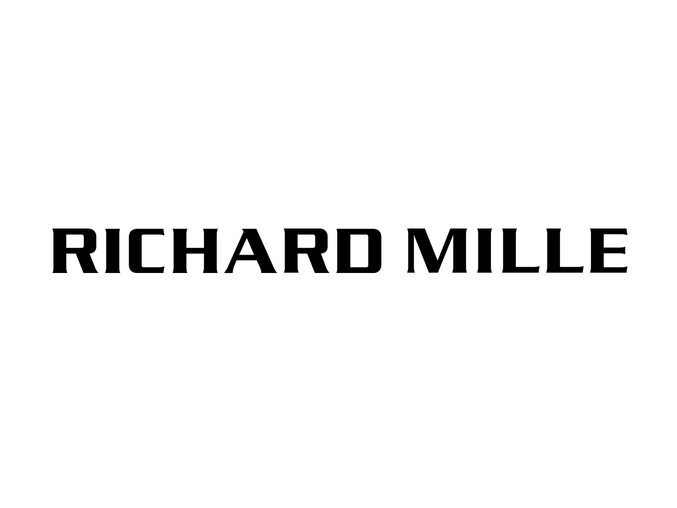 Richard Mille