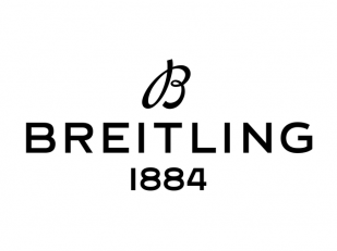 Breitling