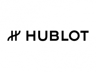 Hublot