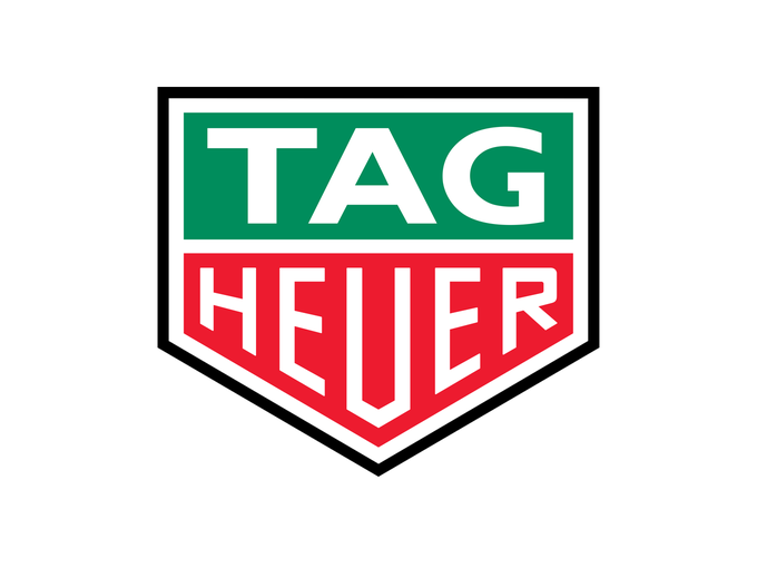 TAG Heuer